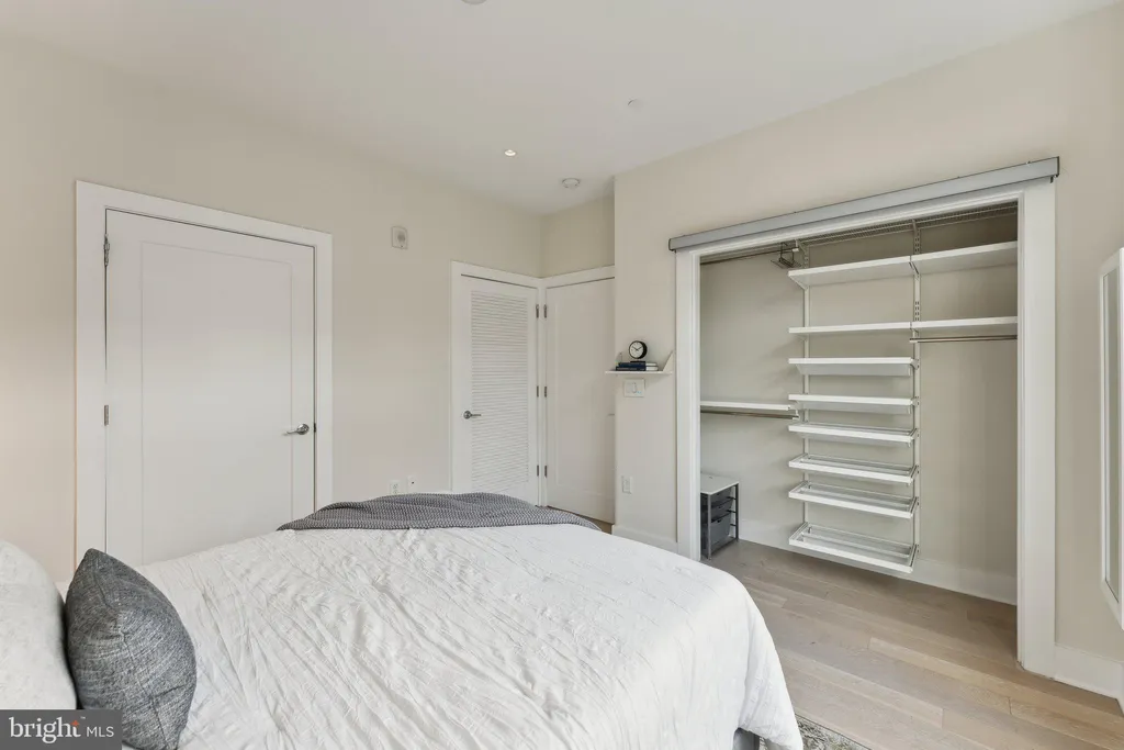 Additional image 19 of 1745 N Street NW Unit 506, Washington, DC 20036