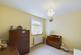 Additional image 28 of Bishop Auckland DL13