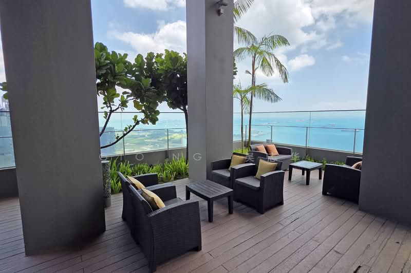 Additional image 11 of 8 Enggor Street