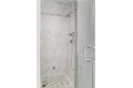 Additional image 14 of 291 Lamartine St Apt 2, Boston, MA, 02130
