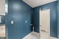 Additional image 11 of 1209 Darley Ave, Baltimore, MD, 21218