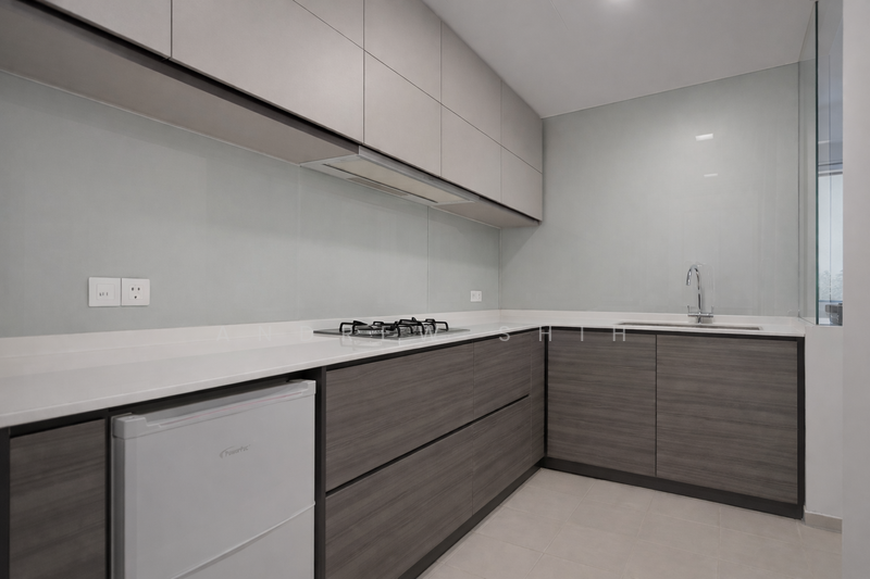Additional image 6 of 131 Pasir Ris Grove