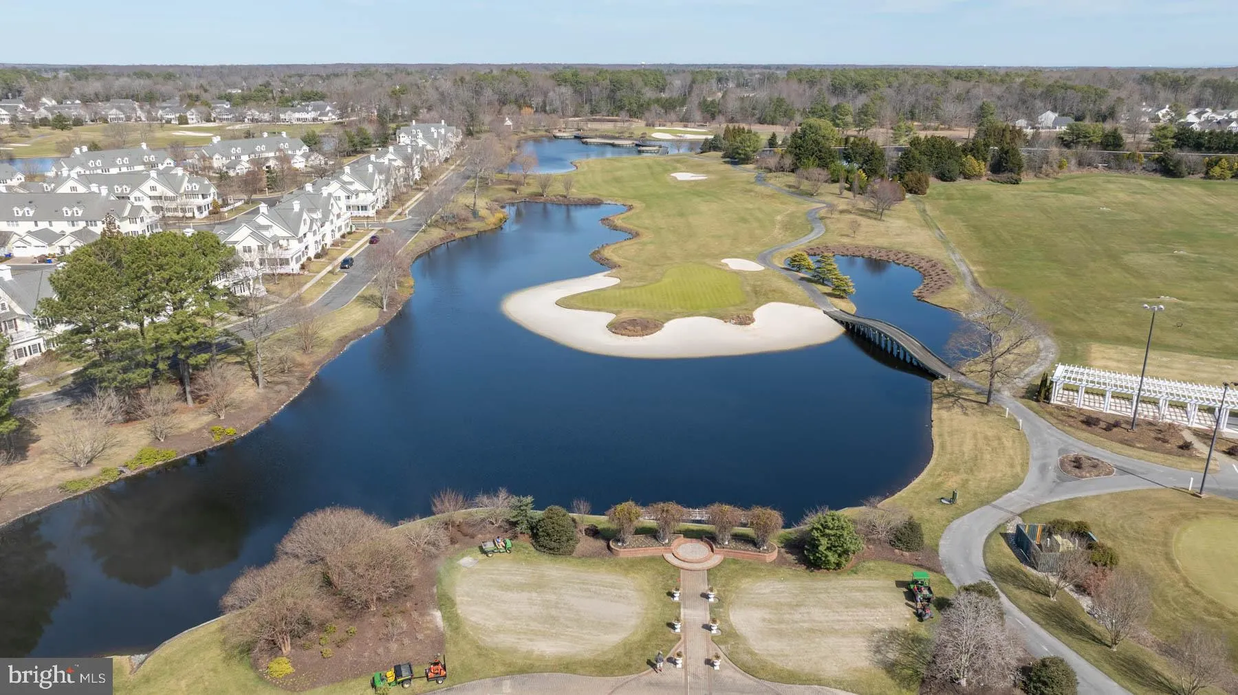 Additional image 134 of 32555 Long Iron Way Unit 3211, Millsboro, DE 19966