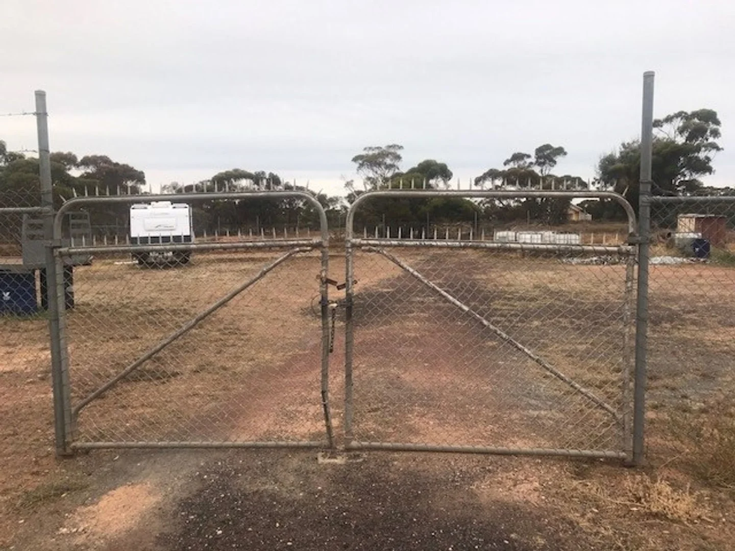 51 King Street, Werrimull VIC 3496