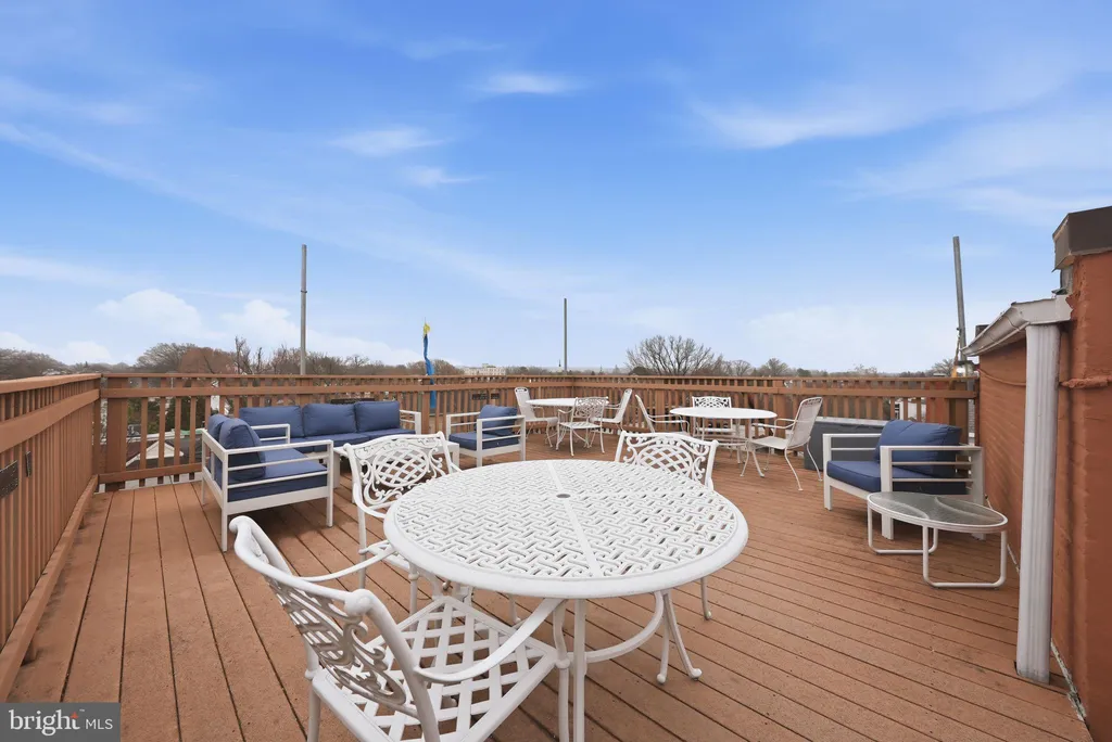 Additional image 24 of 18 9th Street NE Unit 307, Washington, DC 20002