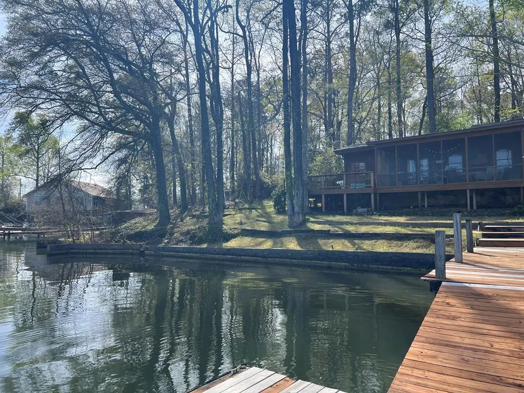 Additional image 4 of 1301 Lee Road 345, Salem, AL 36874