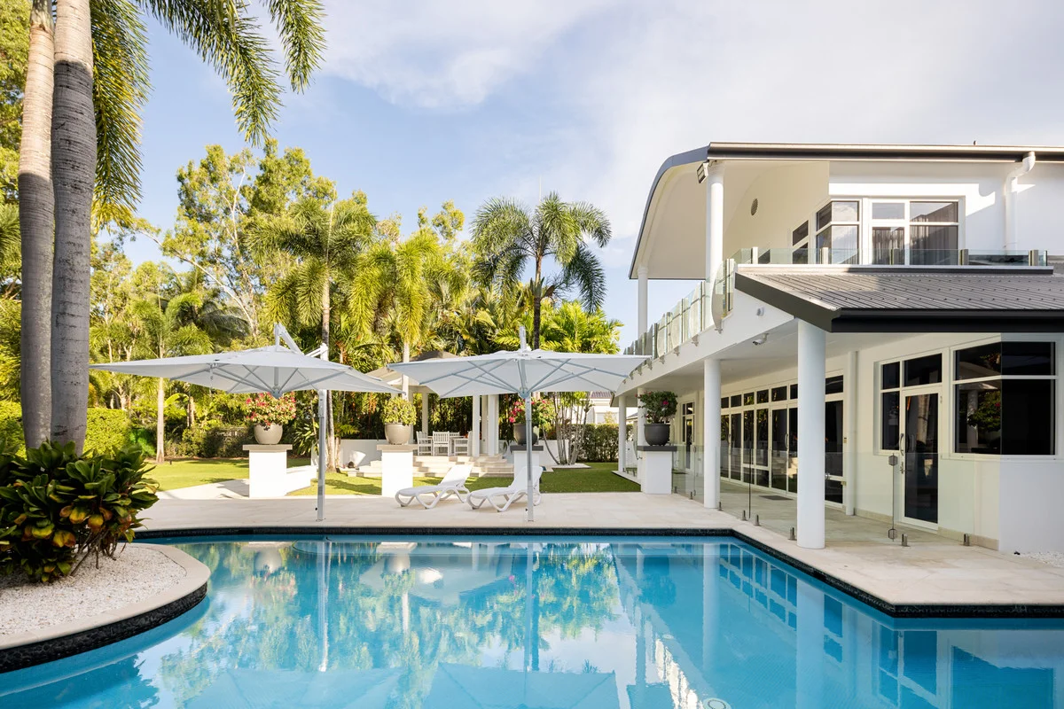 Additional image 6 of Kewarra Beach QLD 4879