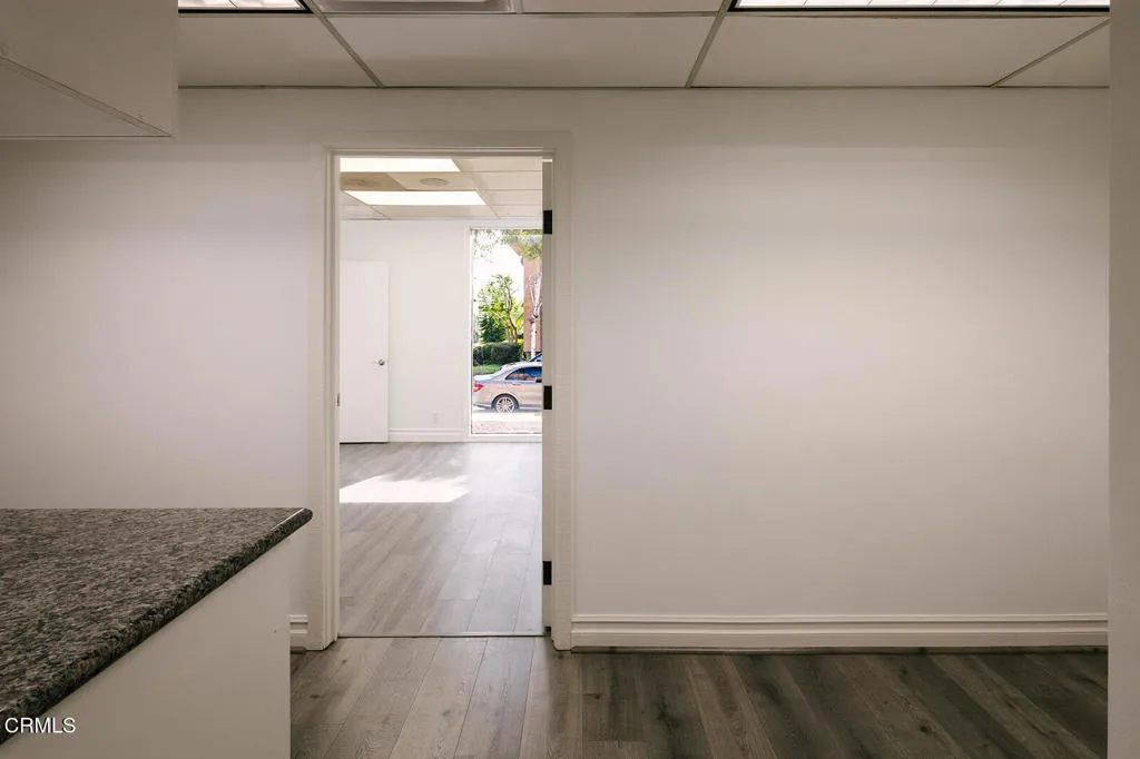 Additional image 126 of 2505 Canada Boulevard, Glendale, CA 91208