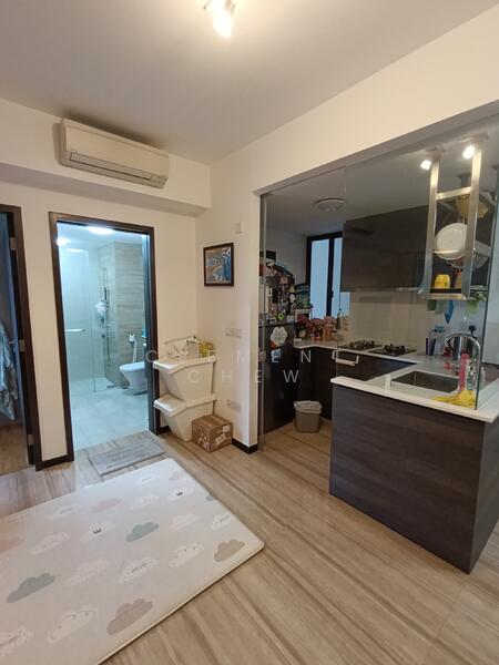 Additional image 7 of 10 Sims Drive