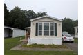 Additional image 2 of 37 Sunnyfield Dr, Owego, NY, 13827