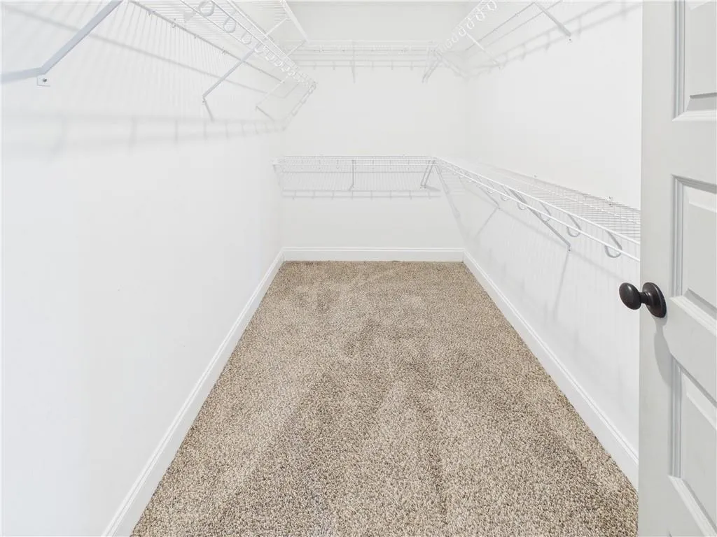 Additional image 30 of 48 Owens Road, Fort Mitchell, AL 36856