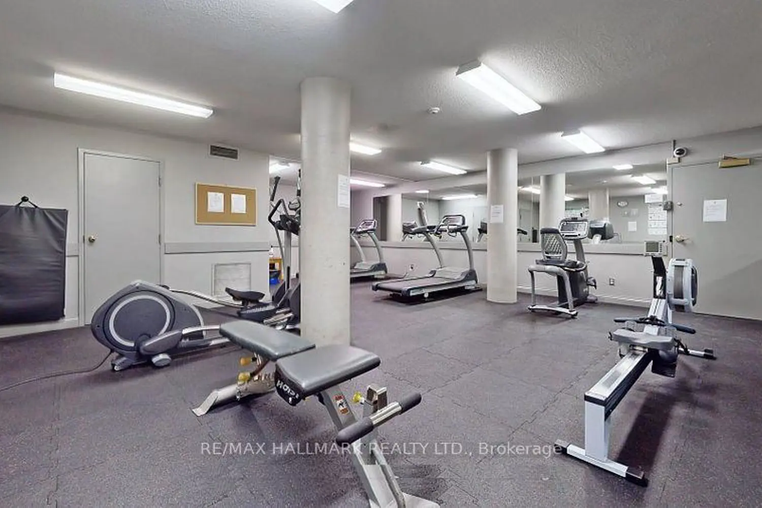 Additional image 4 of 92 King Street 216