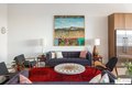 Additional image 7 of 1346 Westerly Ter, Los Angeles, CA, 90026