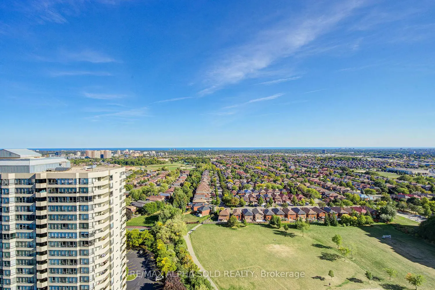 Additional image 18 of 3883 Quartz Road 2108