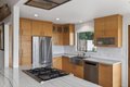 Additional image 43 of 496 Lupine Way, Ventura, CA, 93001