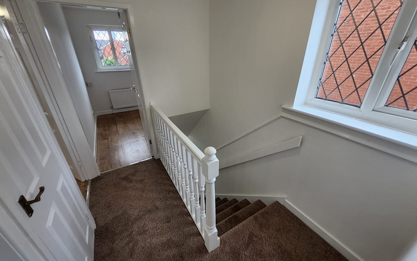 Additional image 9 of 4 Bed Semi-Detached House, Athenian Gardens, M7, N1 7GU