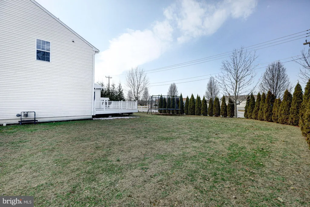 Additional image 80 of 233 Climbing Vine Avenue, Smyrna, DE 19977