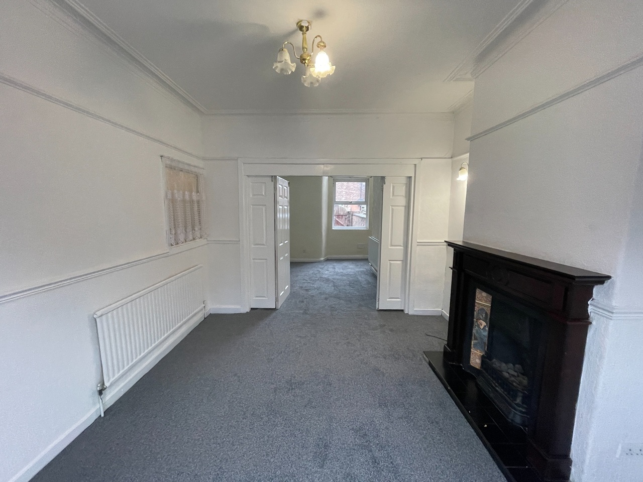 Additional image 4 of 3 Bed Terraced House, Mildred Street, M7, N1 7GU