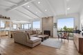 Additional image 33 of 496 Lupine Way, Ventura, CA, 93001