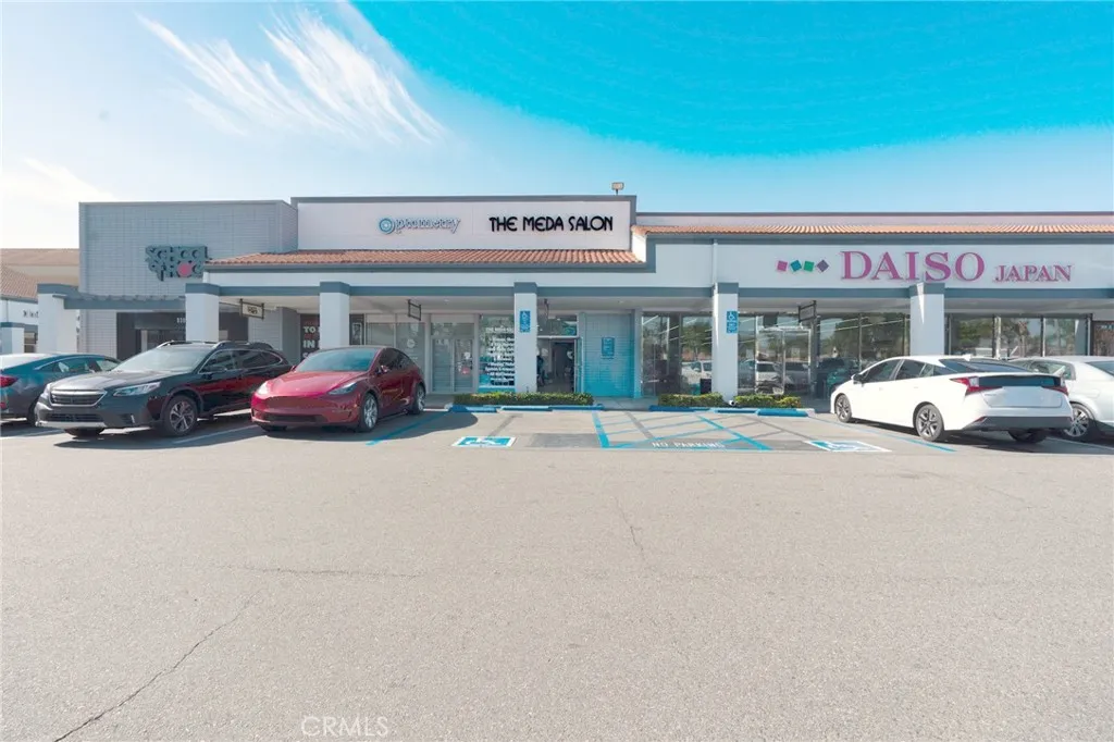 Additional image 12 of 528 E First St Unit A, Tustin, CA 92780