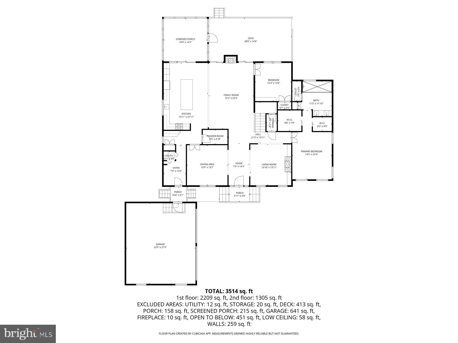 Additional image 270 of 130 East Side Drive, Rehoboth Beach, DE 19971