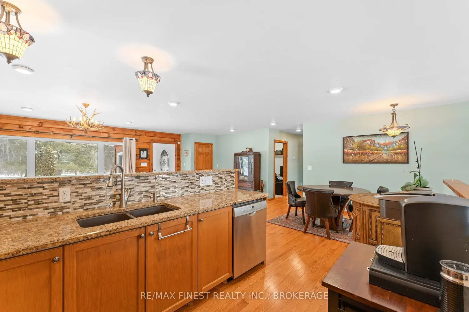 Additional image 20 of 404 Dean Smith Road
