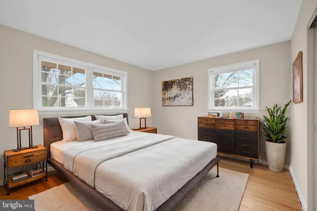 Additional image 16 of 2610 Dean Drive, Wilmington, DE 19808