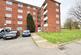 Old Ruislip Road, Northolt