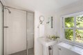Additional image 29 of 105 Meeting House Ln, Amagansett, NY, 11930
