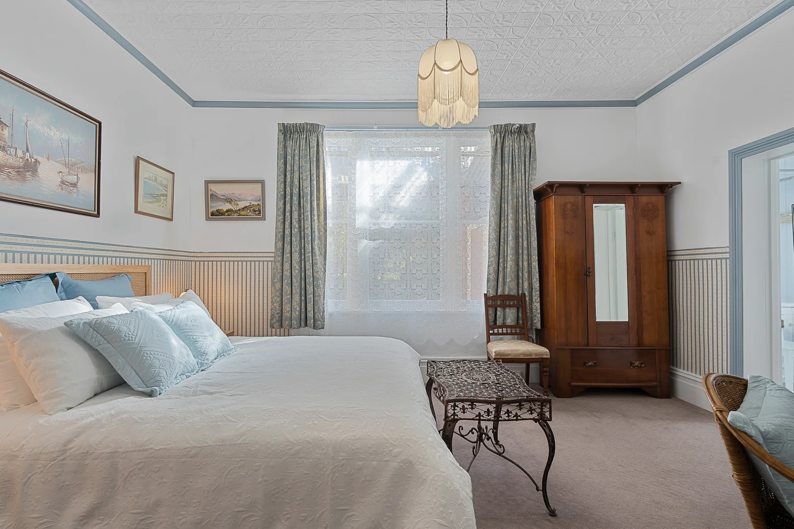 Additional image 13 of 3448 Huon Highway, Franklin TAS 7113