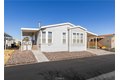 Additional image 2 of 2107 Colleen Dr, Rosamond, CA, 93560