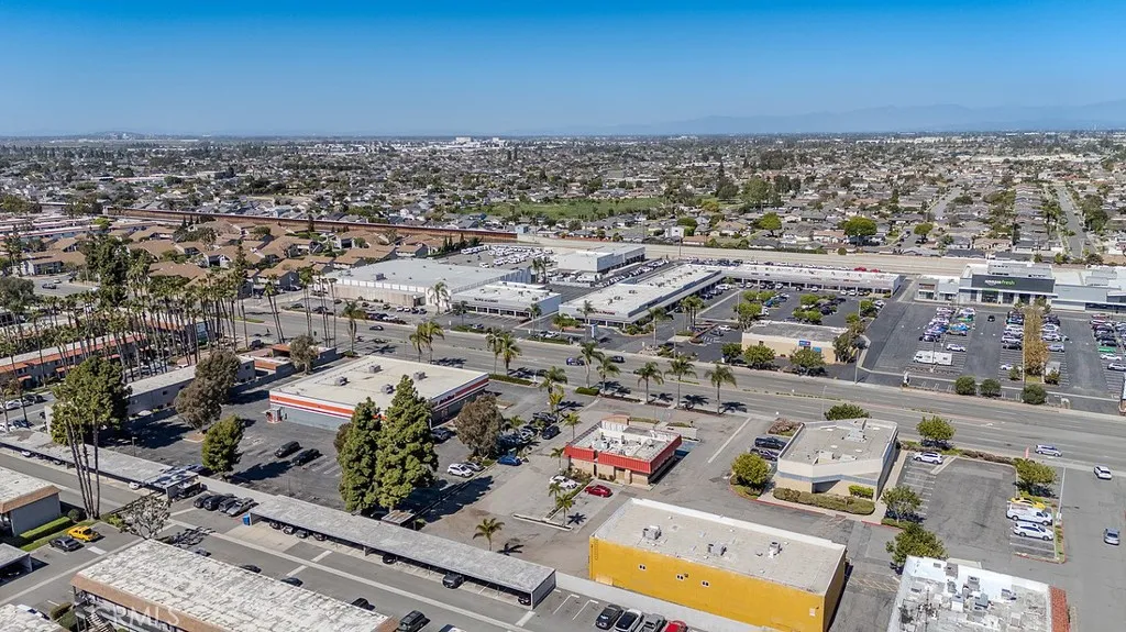 Additional image 41 of 6912 Warner Avenue, Huntington Beach, CA 92647