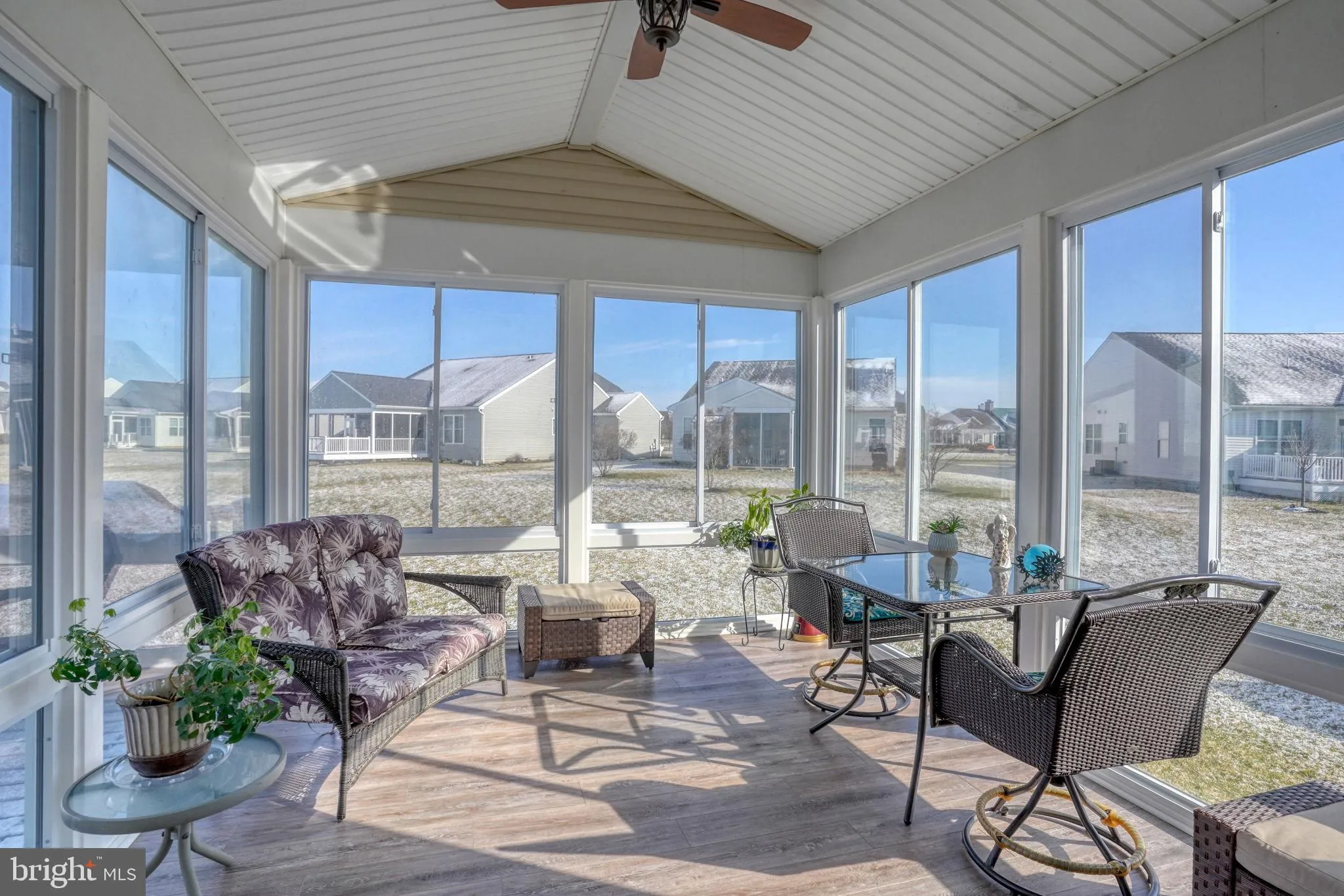 Additional image 83 of 295 Nicklaus Lane, Magnolia, DE 19962