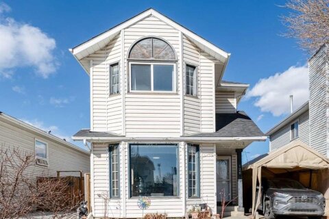 Additional image 7 of 126 Erin Road SE, Calgary, AB, T2B 2W8