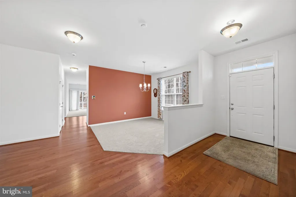 Additional image 5 of 64 Grand National Lane, Newark, DE 19702