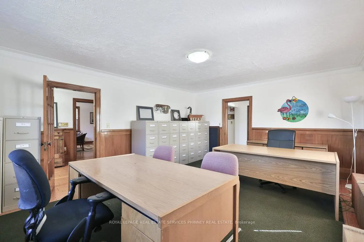 Additional image 16 of 160 King Street