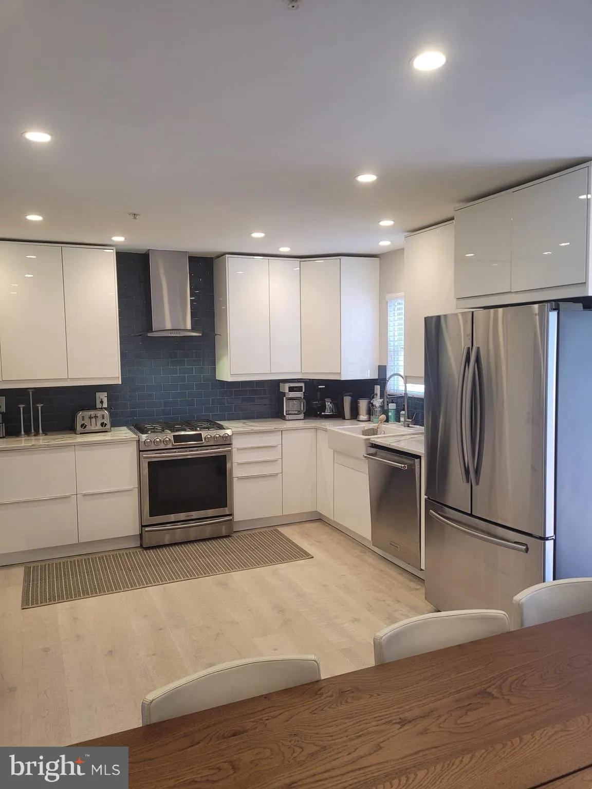 Additional image 36 of 14059 Pellita Terrace, Rockville, MD 20850