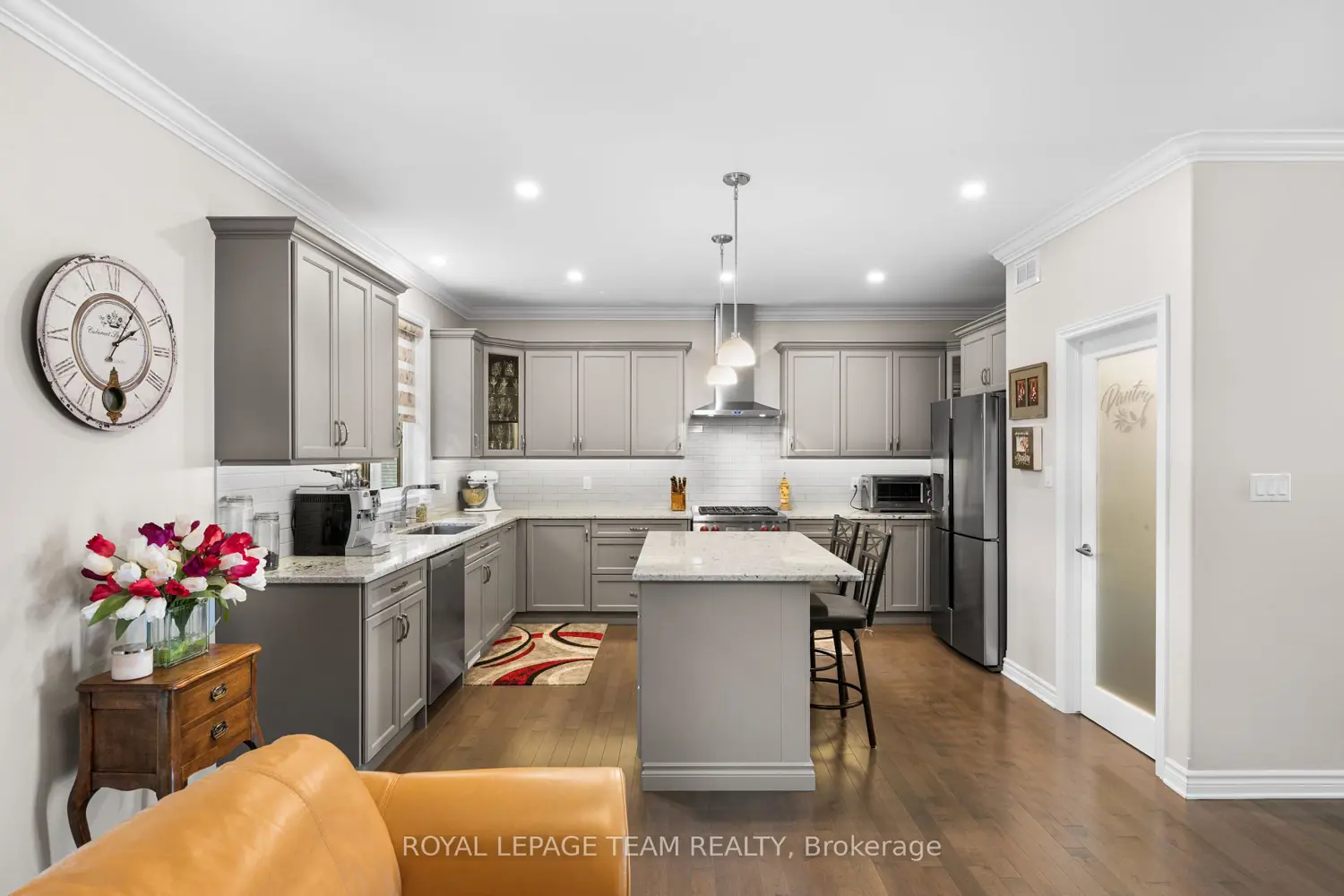 Additional image 7 of 20 Eleanor Drive