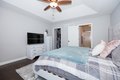 Additional image 15 of 407 Bobwhite Way, Normal, IL, 61761
