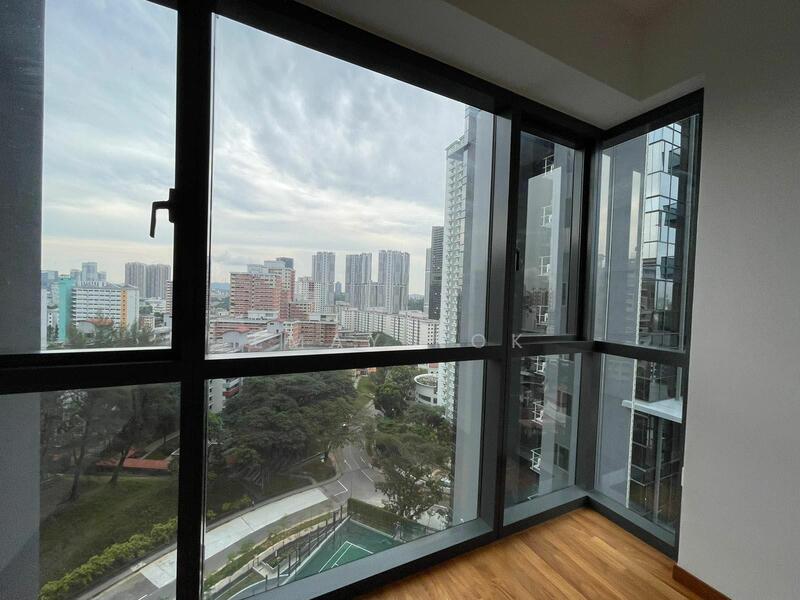 Additional image 3 of 21 Stirling Road