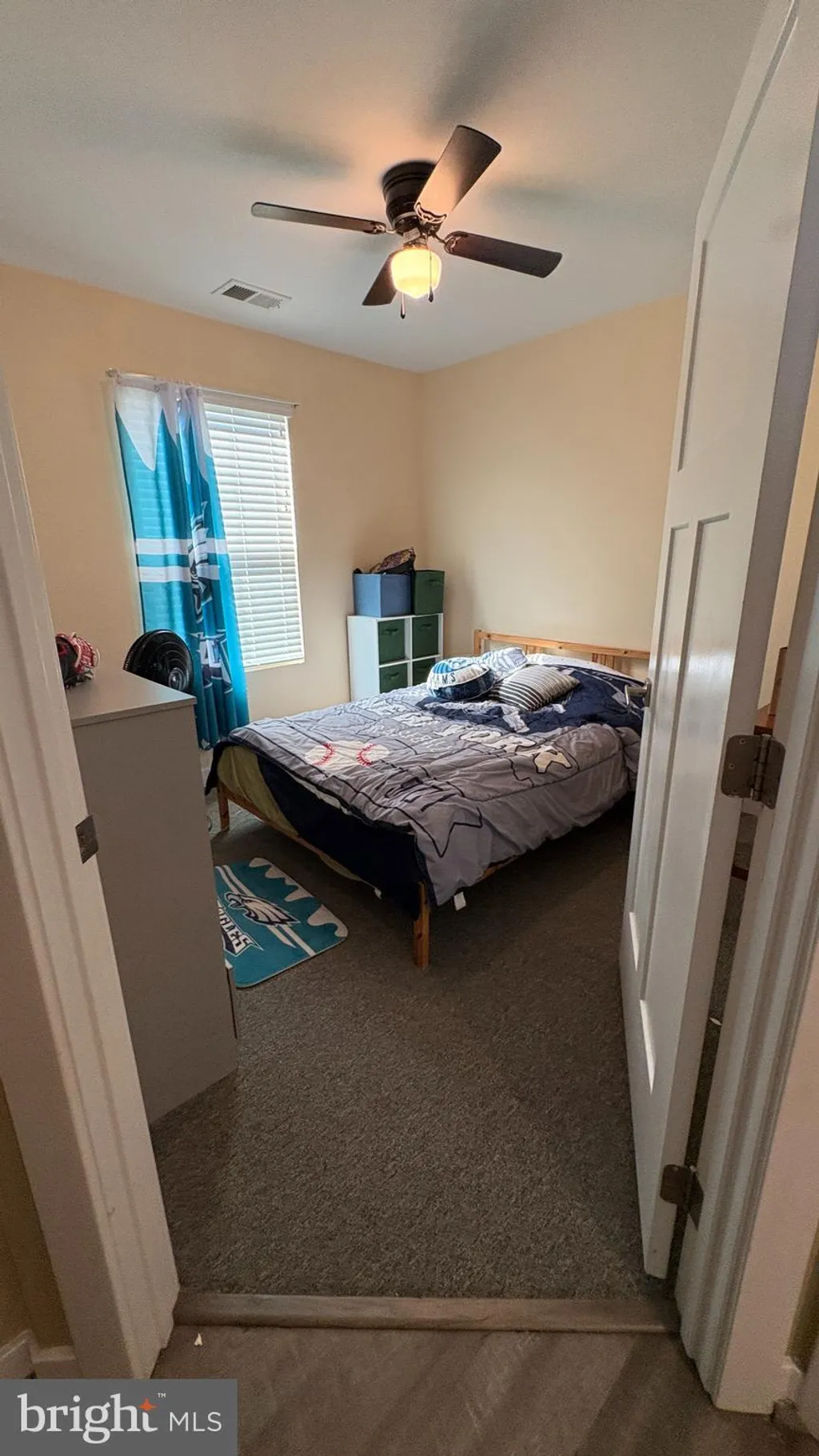 Additional image 17 of 18140 Canners Court, Milford, DE 19963