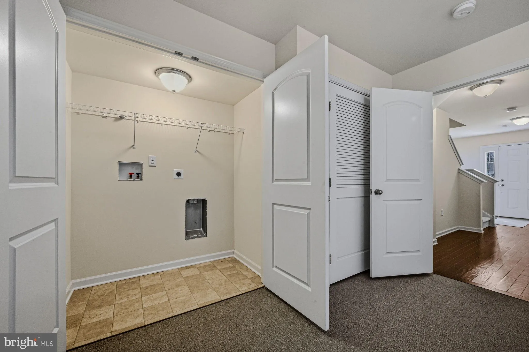 Additional image 73 of 1061 Wickersham Way, Middletown, DE 19709