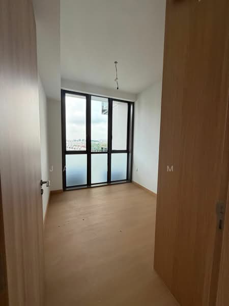 Additional image 8 of 7 Dairy Farm Walk