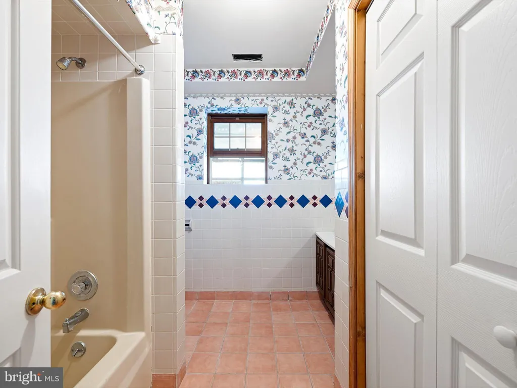 Additional image 4 of 16327 Old Mill Road, Lewes, DE 19958