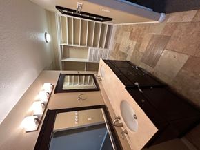 Additional image 4 of 2131 Saddleback Dr, Corona, CA, 92879