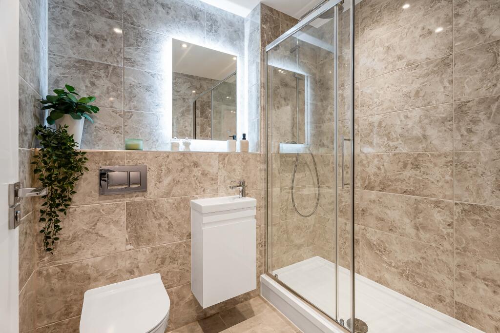 Additional image 6 of Edison House, Campfield Road, St. Albans, Hertfordshire, AL1