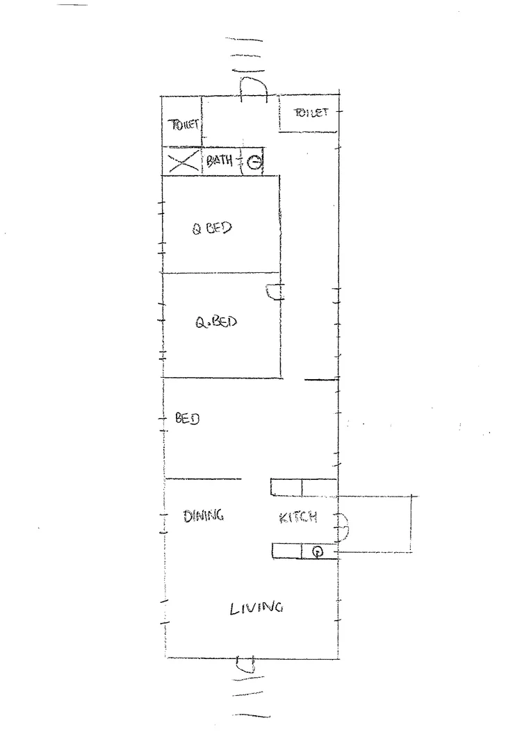 Additional image 13 of Ariah Park NSW 2665