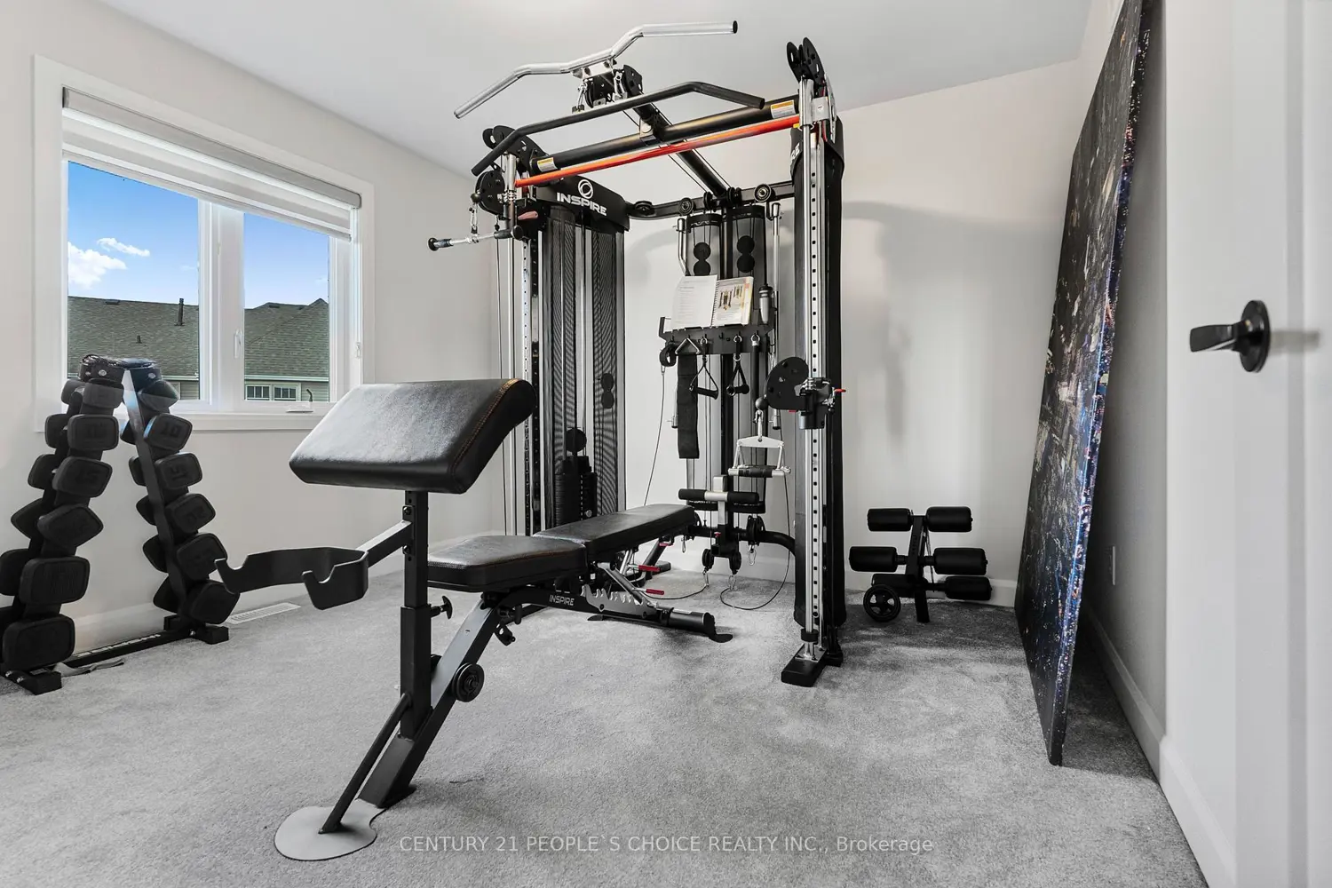 Additional image 17 of 822 Sendero Way