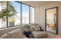 Additional image 5 of 10724 Wilshire Blvd Apt 1106, Los Angeles, CA, 90024