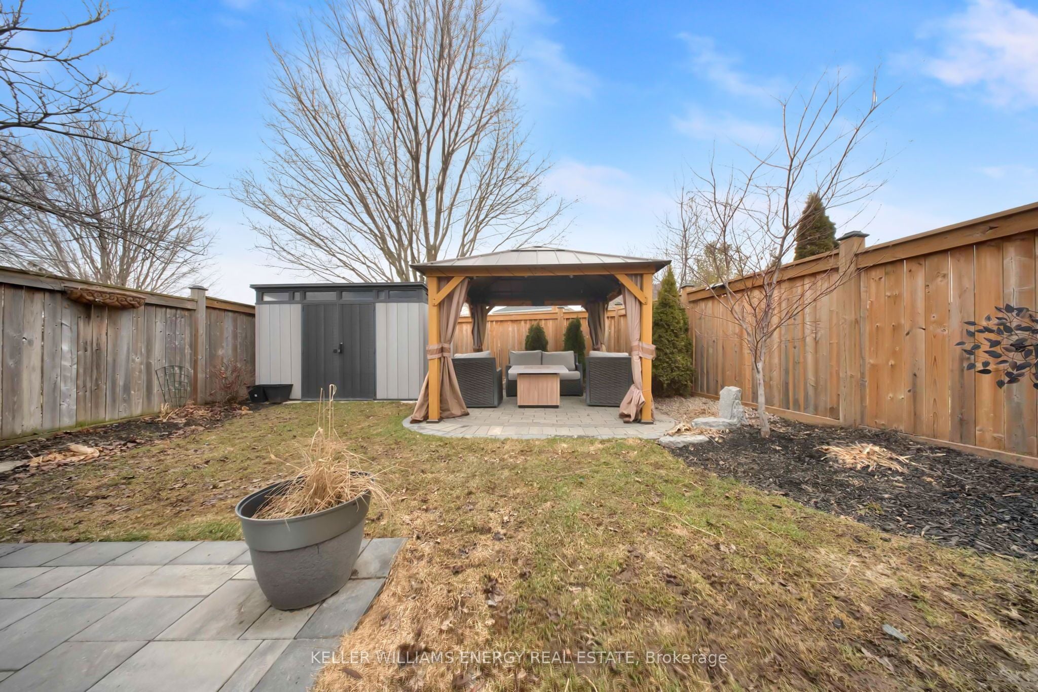 Additional image 6 of 20 Hearthstone Crescent, Clarington, ON, L1E 2X7